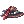 Magistrate Hat