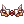 Rune Circlet