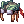 Sniper Goggles