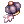 Shadow Crown