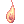 Burning Spirit
