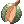 Prickly Fruit