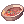 Fish Cake Soup