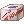 Delivery Daishin Box