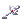 Key Of Illusion
