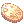 Card Coin