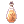 Palm Oil