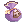 Bad Canned Food Sack