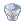 Pail