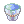 Full Pail