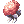Offering Bouquet