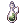 Awakening Potion