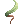 Weeds