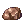Stone Of Blessing