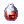 Monster Blood