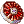 The Memory Recorder