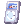 Gravity Safety Device