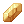 Topaz