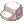 Muscovite