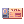 Free Ticket for Flyship