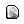 3carat Diamond