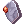 Prontera Tablet