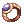 Allysia's Ring
