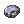 Rough Oridecon