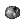 Rough Elunium