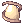 Savage Babe Egg
