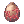Deviruchi Egg