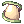 New Year Doll Egg