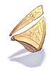 Moth Wings