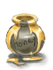 Honey