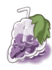 Grape Juice