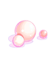 Pearl