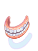 Horrendous Mouth