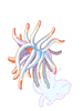 Tentacle