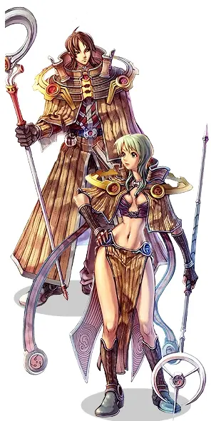 Sage