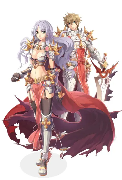 Rune Knight