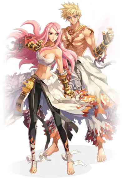 Sura