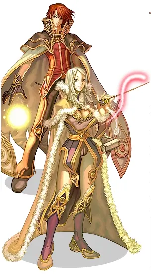 Wizard
