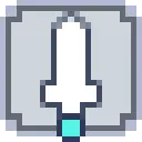 Swordsman