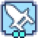 Assassin