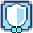 Crusader