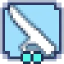 Rogue