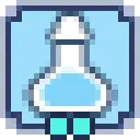 Alchemist
