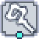 Mage