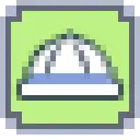 Super Novice