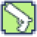 Gunslinger